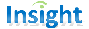 Insight logo