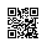 QR code with contact details