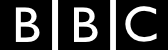 BBC SVG logo